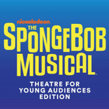 IWCC Musical Theater: The SpongeBob Musical