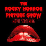 The Rocky Horror Picture Show Screening