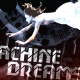 SJSU Music presents SJSU Wind Ensemble & Symphonic Band: Machine Dreams