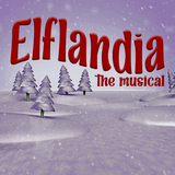 Elflandia The Musical