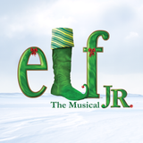 Elf JR The Musical