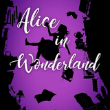 Alice In Wonderland - Tribble School
