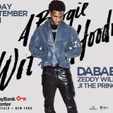 A Boogie Wit Da Hoodie