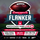 Monday Night Football
