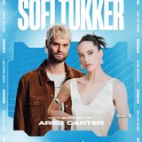 SOFI TUKKER
