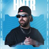 HNTR
