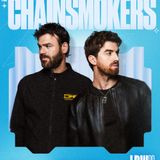 The Chainsmokers