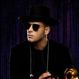 Timmy Trumpet