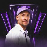 DJ Vice - Marquee Mondays