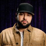 Deorro