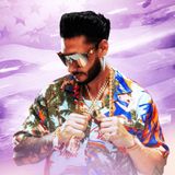 DJ Pauly D