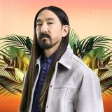 Steve Aoki
