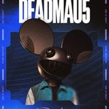 deadmau5