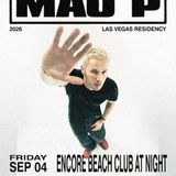 Mau P