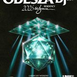 ODESZA (DJ Set)