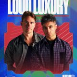 Loud Luxury
