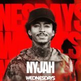 Nyjah