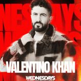 Valentino Khan