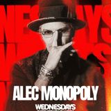 Alec Monopoly
