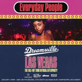 Everyday People