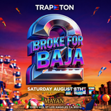 Trapeton