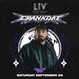 Crankdat