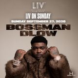 BossMan Dlow