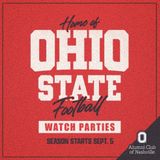 Ohio State Watch Party