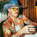 Disko Cowboy