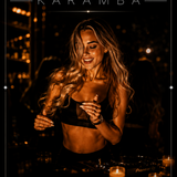 Karamba Latin Nights