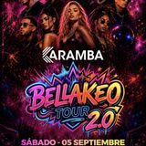 Bellakeo 2.0