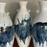 Introduction to the Potter’s Wheel