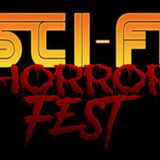 SCI-FI HORROR FEST
