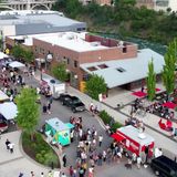2026 Night Market