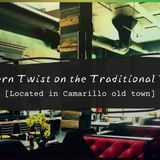 Acoustic live music, games, and more