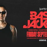 Bassjackers