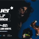 Baauer