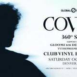 Covex