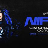 Nifra