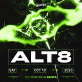 ALT8