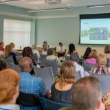 History Symposium