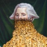 George Washington, Slavery, and America’s Historical Memory