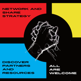 Tuesday Morning Networking