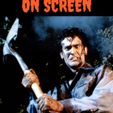 Halloween on Screen