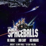 SPACEBALLS