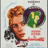 THE INNOCENTS (1961)