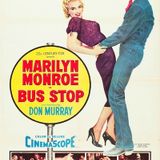 BUS STOP
