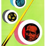 THE HUSTLER (1961)