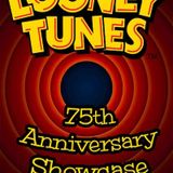 Looney Tunes 75th Anniversary Showcase: Part 2