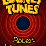 Looney Tunes: Robert McKimson